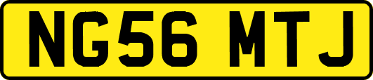 NG56MTJ