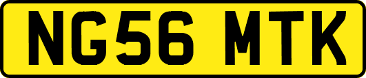 NG56MTK