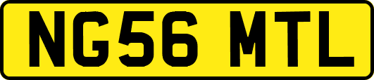 NG56MTL