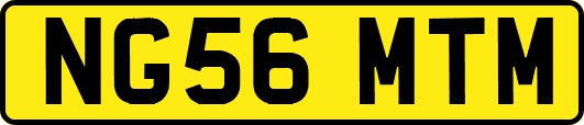 NG56MTM
