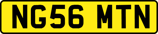 NG56MTN