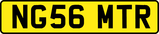 NG56MTR