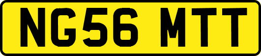 NG56MTT
