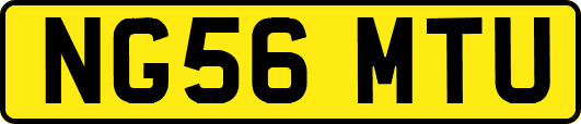 NG56MTU