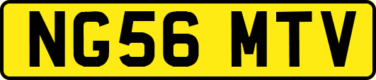 NG56MTV