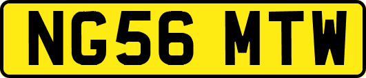 NG56MTW