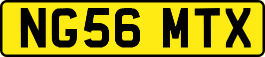 NG56MTX