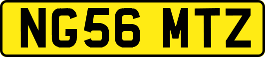 NG56MTZ