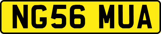 NG56MUA