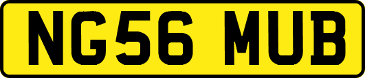 NG56MUB