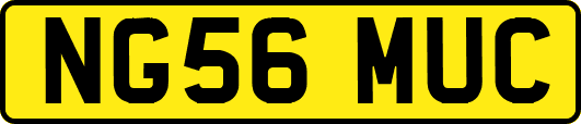 NG56MUC