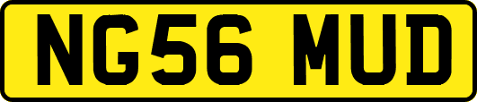 NG56MUD