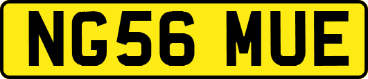 NG56MUE