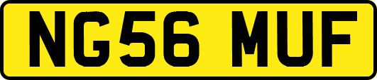 NG56MUF