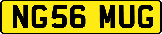 NG56MUG