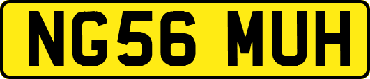NG56MUH