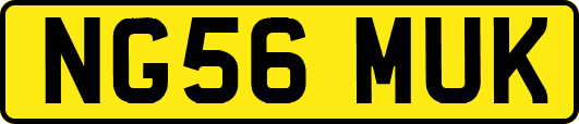 NG56MUK