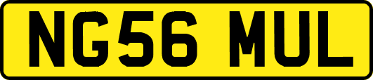 NG56MUL