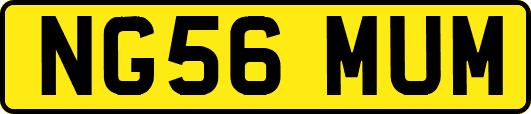 NG56MUM