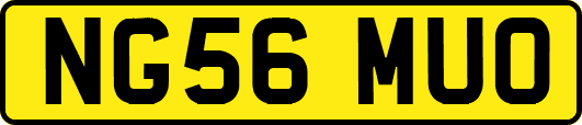 NG56MUO