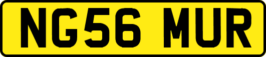 NG56MUR