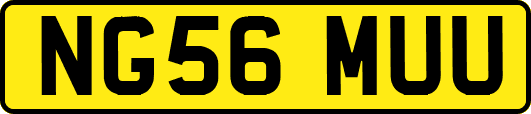 NG56MUU