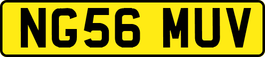 NG56MUV