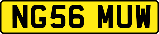 NG56MUW