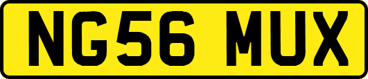 NG56MUX