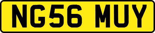 NG56MUY