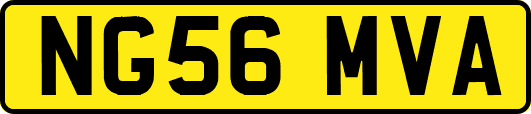 NG56MVA