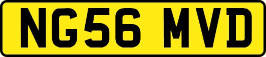 NG56MVD