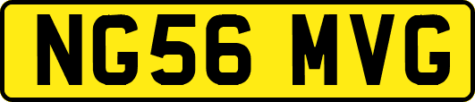 NG56MVG