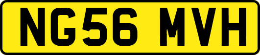 NG56MVH