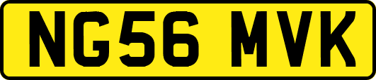 NG56MVK