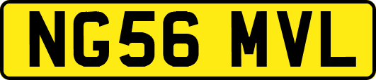 NG56MVL