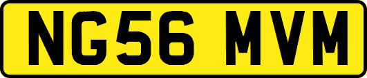 NG56MVM