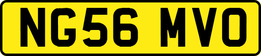 NG56MVO