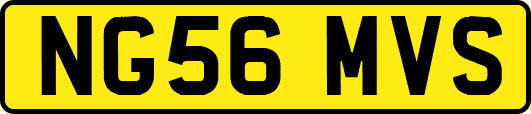 NG56MVS