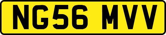 NG56MVV