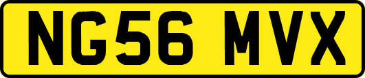 NG56MVX