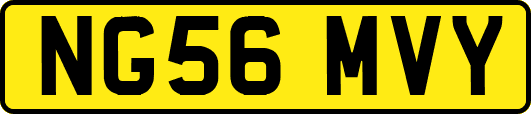 NG56MVY
