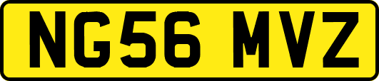 NG56MVZ