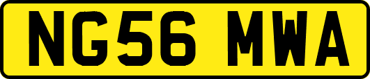 NG56MWA
