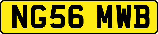 NG56MWB
