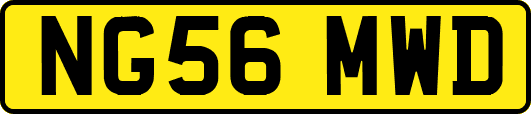 NG56MWD