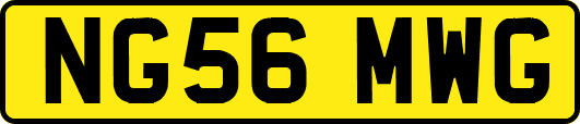 NG56MWG