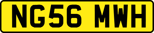 NG56MWH