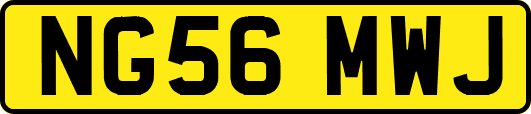 NG56MWJ