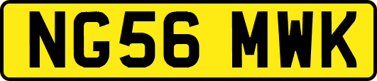 NG56MWK